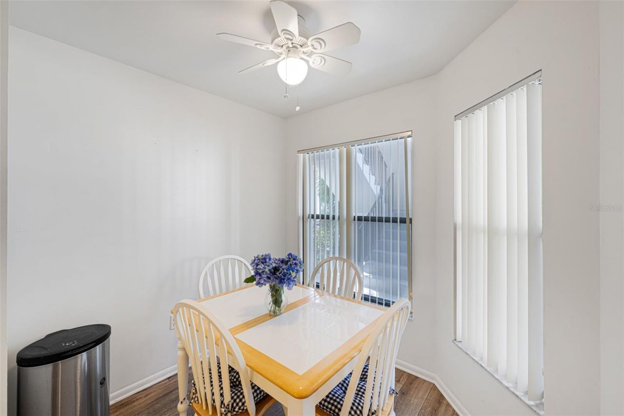 4520 47th Avenue W, Unit 103, Bradenton, FL 34210 Photo