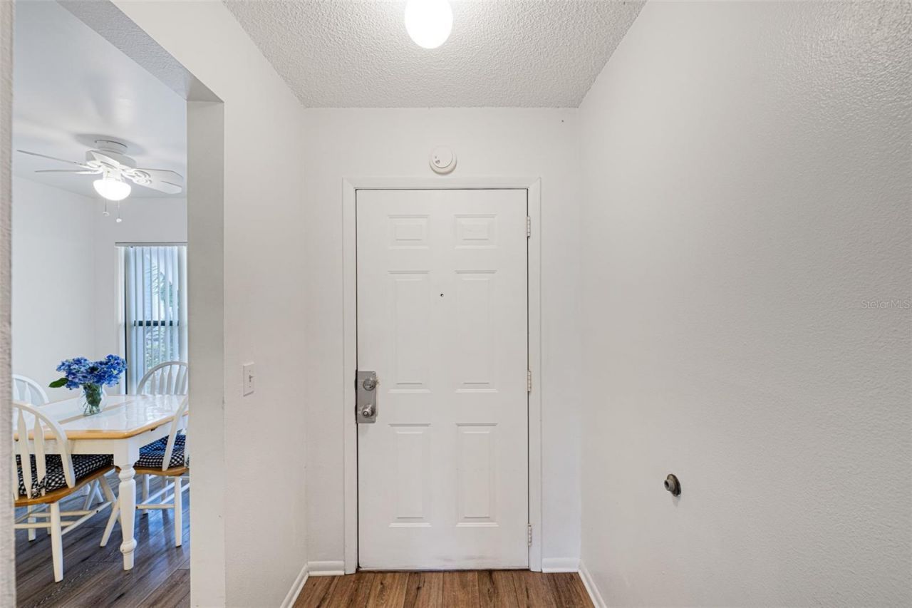 4520 47th Avenue W, Unit 103, Bradenton, FL 34210 Photo