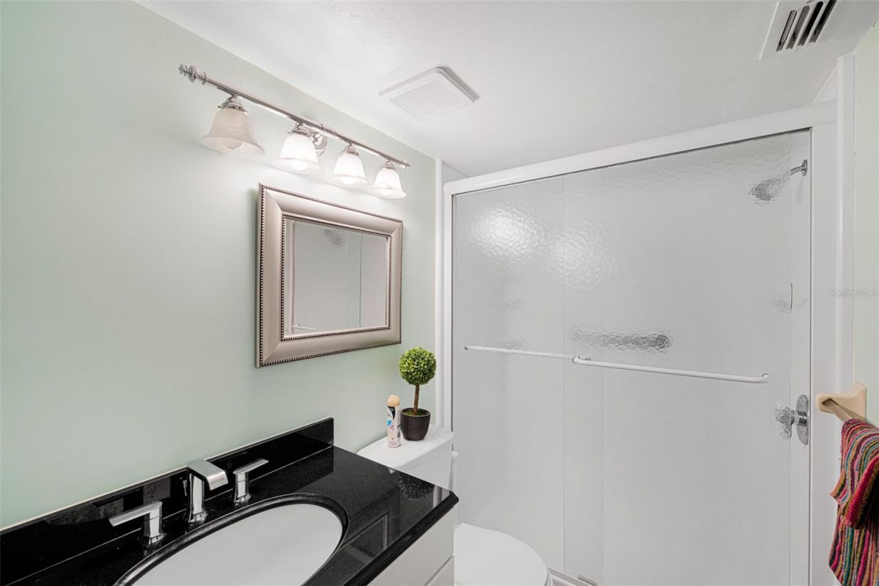 4520 47th Avenue W, Unit 103, Bradenton, FL 34210 Photo