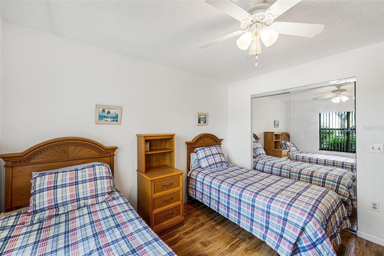 4520 47th Avenue W, Unit 103, Bradenton, FL 34210 Photo