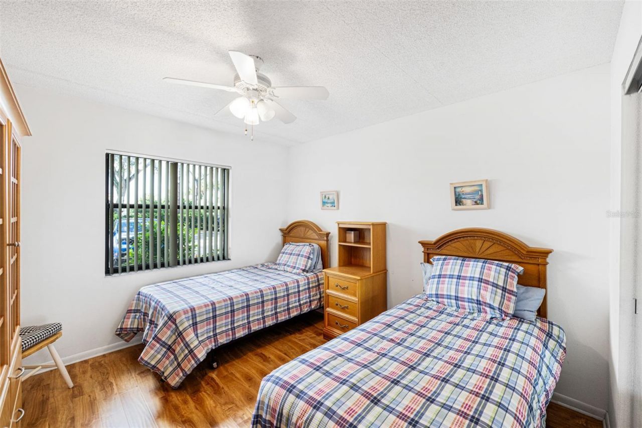 4520 47th Avenue W, Unit 103, Bradenton, FL 34210 Photo