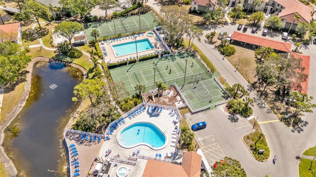 4520 47th Avenue W, Unit 103, Bradenton, FL 34210 Photo