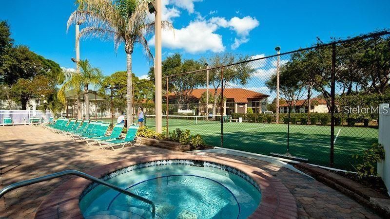 4520 47th Avenue W, Unit 103, Bradenton, FL 34210 Photo