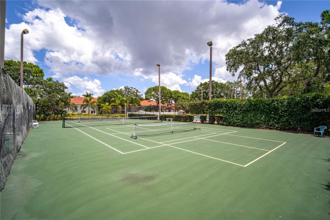 4520 47th Avenue W, Unit 103, Bradenton, FL 34210 Photo