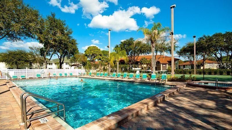 4520 47th Avenue W, Unit 103, Bradenton, FL 34210 Photo