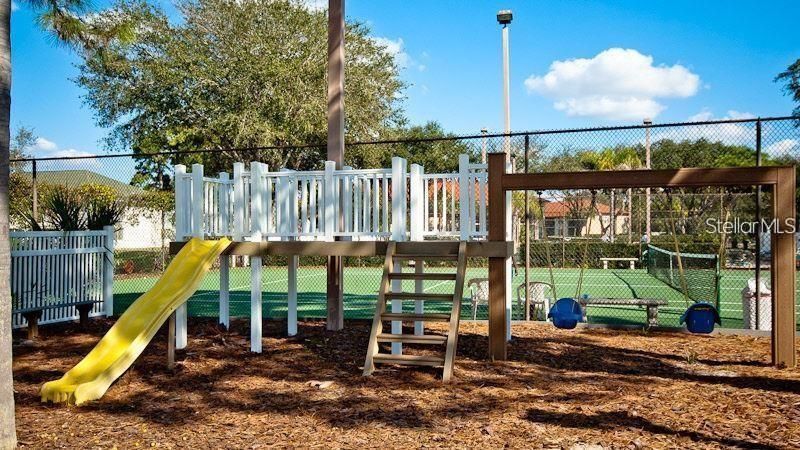 4520 47th Avenue W, Unit 103, Bradenton, FL 34210 Photo