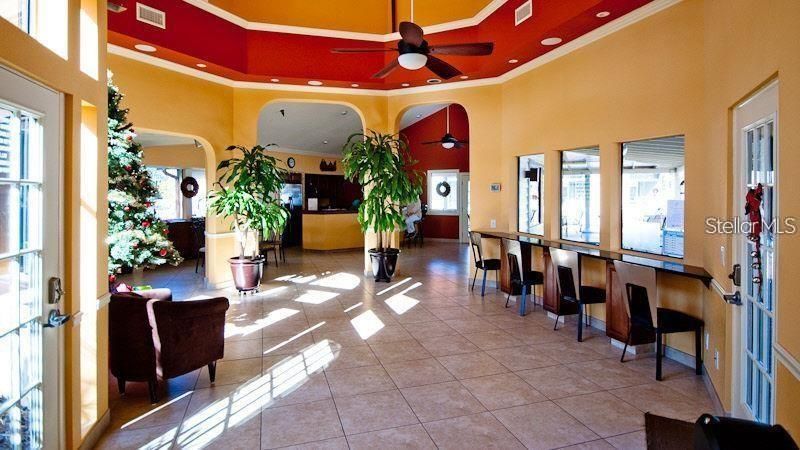 4520 47th Avenue W, Unit 103, Bradenton, FL 34210 Photo