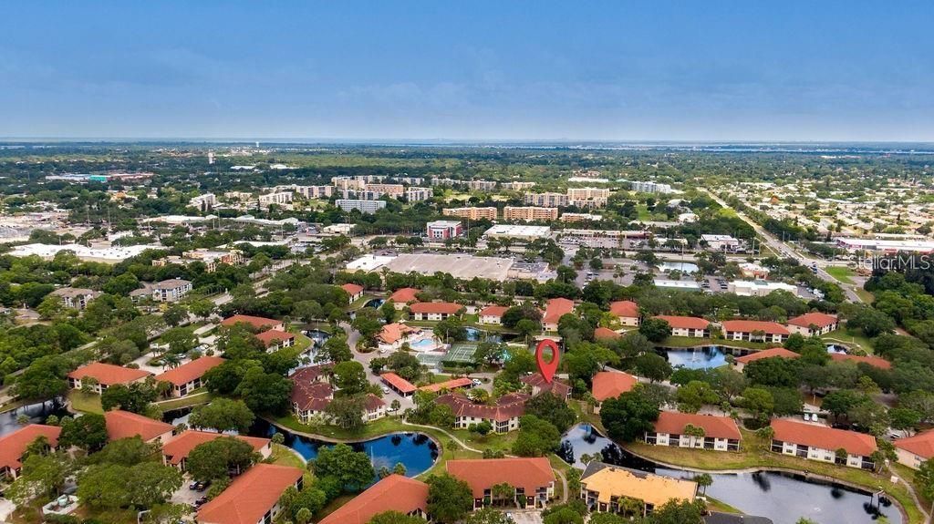 4520 47th Avenue W, Unit 103, Bradenton, FL 34210 Photo