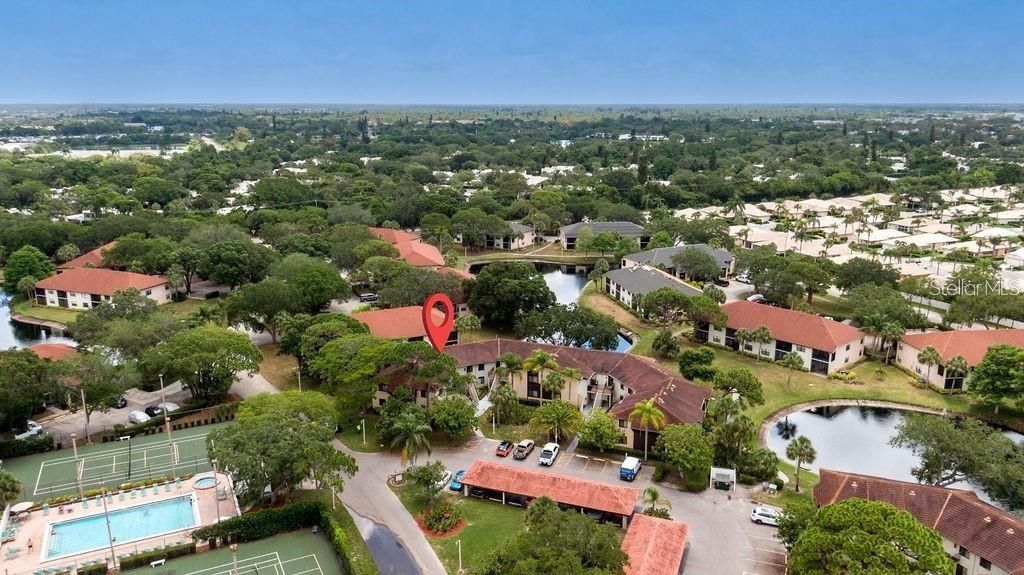 4520 47th Avenue W, Unit 103, Bradenton, FL 34210 Photo