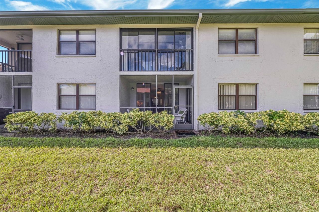 4520 47th Avenue W, Unit 103, Bradenton, FL 34210 Photo