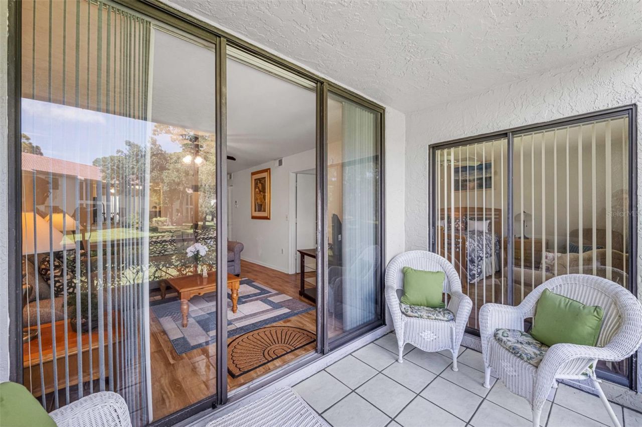 4520 47th Avenue W, Unit 103, Bradenton, FL 34210 Photo