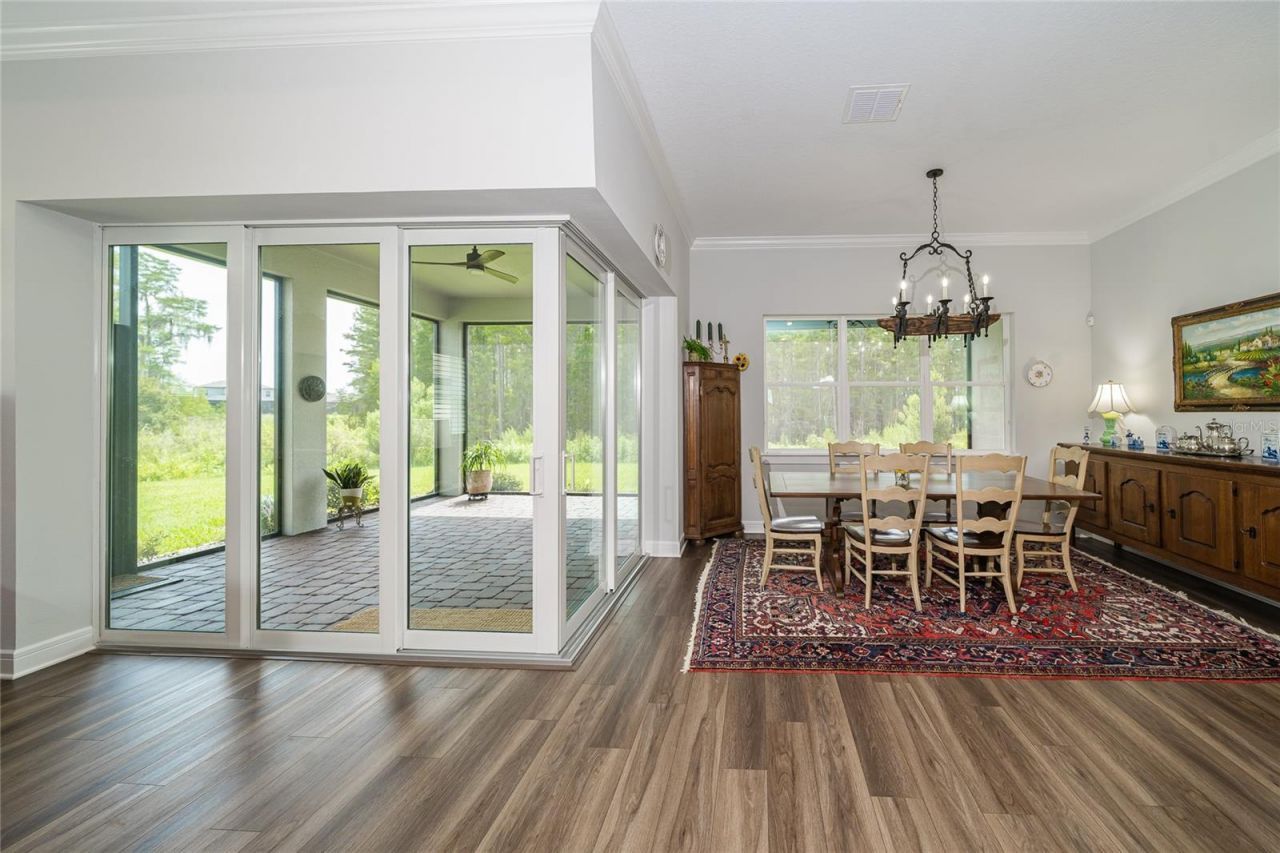 18793 Horizon View Point , Land O Lakes, FL 34638 Photo
