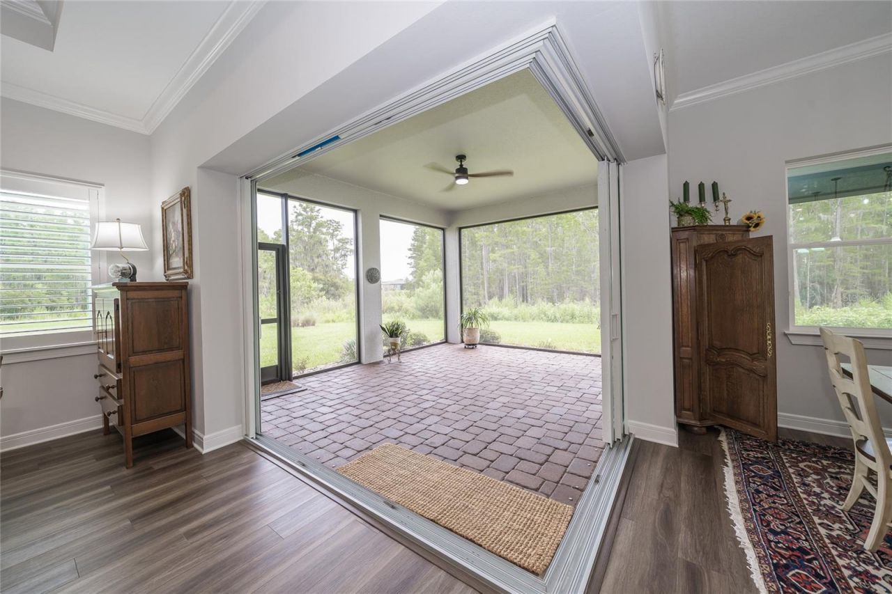 18793 Horizon View Point , Land O Lakes, FL 34638 Photo