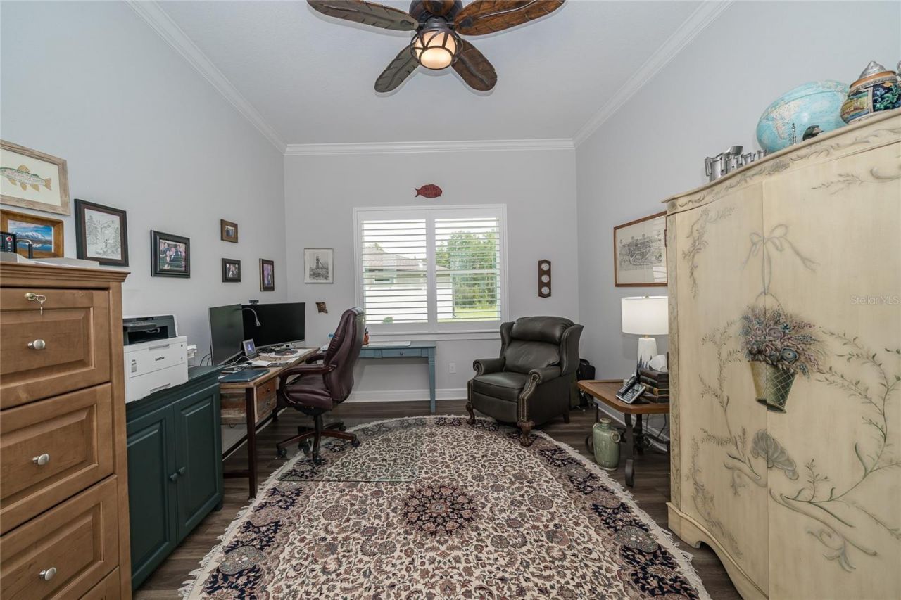 18793 Horizon View Point , Land O Lakes, FL 34638 Photo
