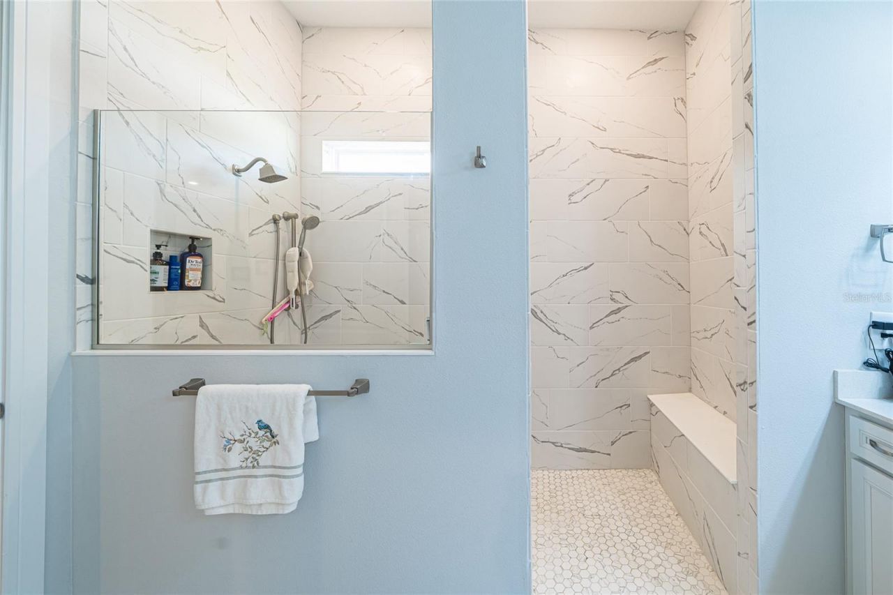 18793 Horizon View Point , Land O Lakes, FL 34638 Photo