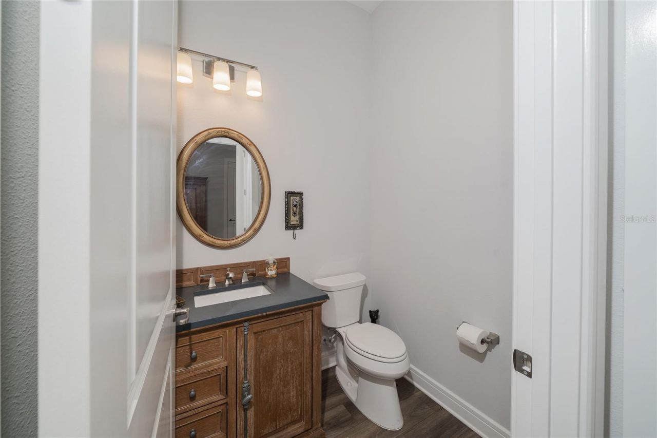 18793 Horizon View Point , Land O Lakes, FL 34638 Photo