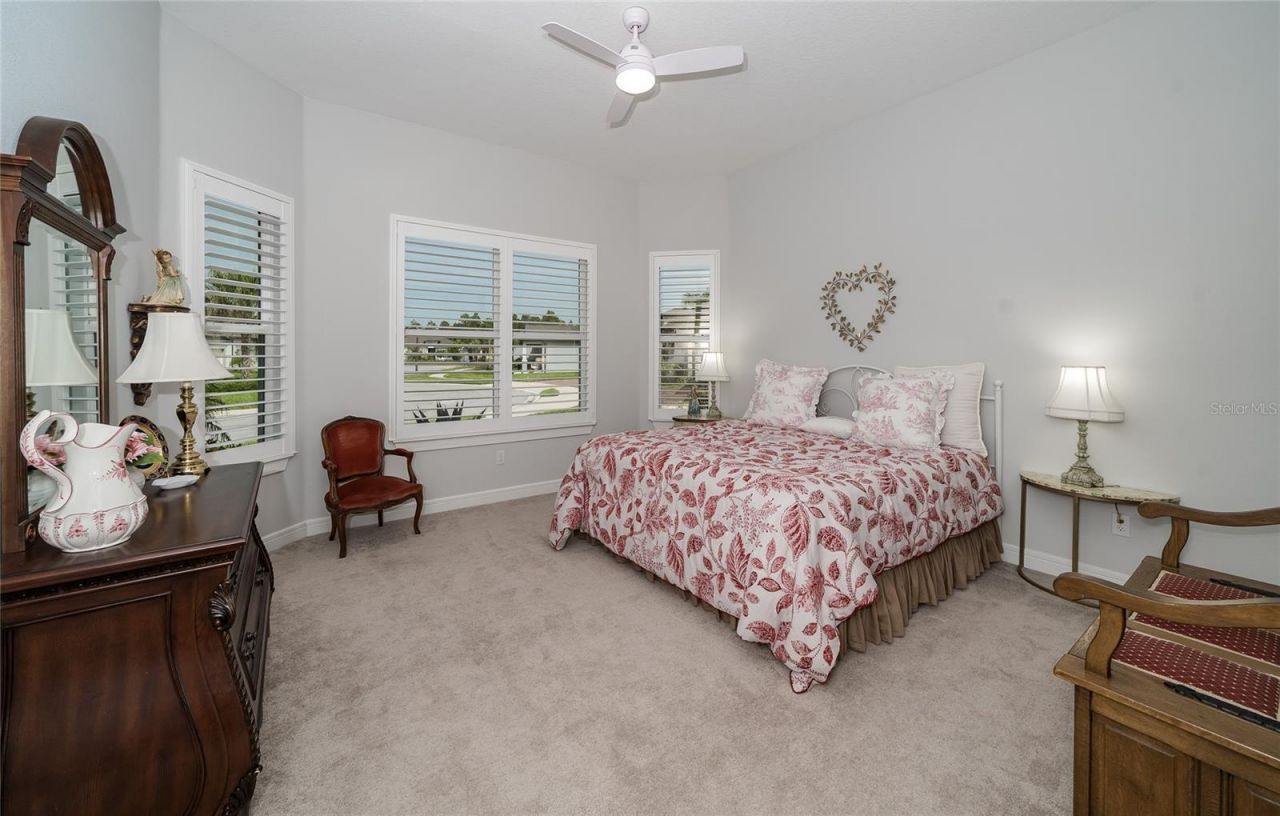 18793 Horizon View Point , Land O Lakes, FL 34638 Photo