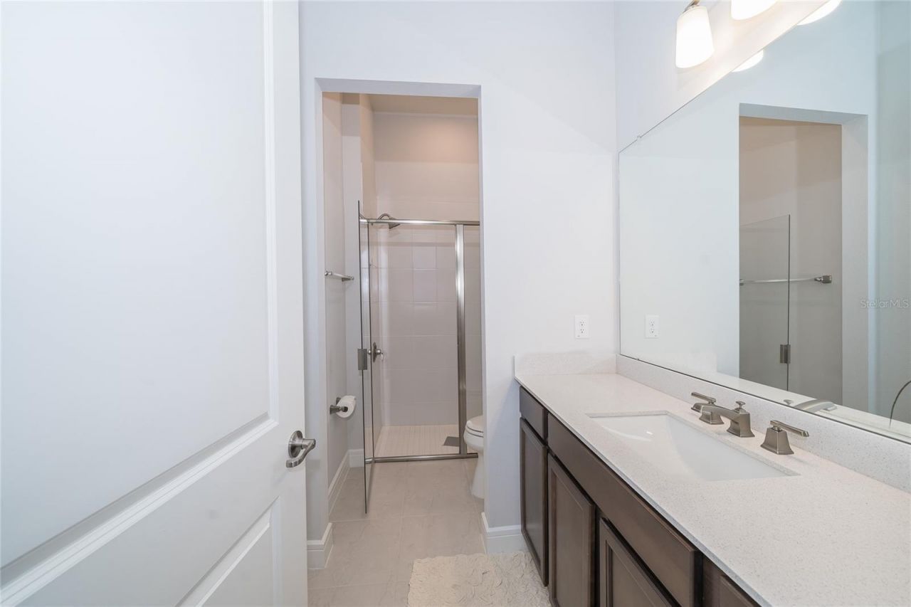 18793 Horizon View Point , Land O Lakes, FL 34638 Photo