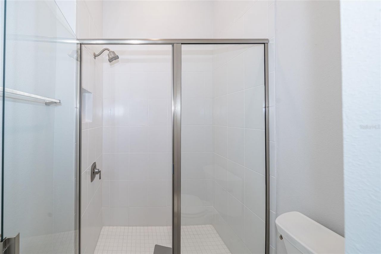 18793 Horizon View Point , Land O Lakes, FL 34638 Photo