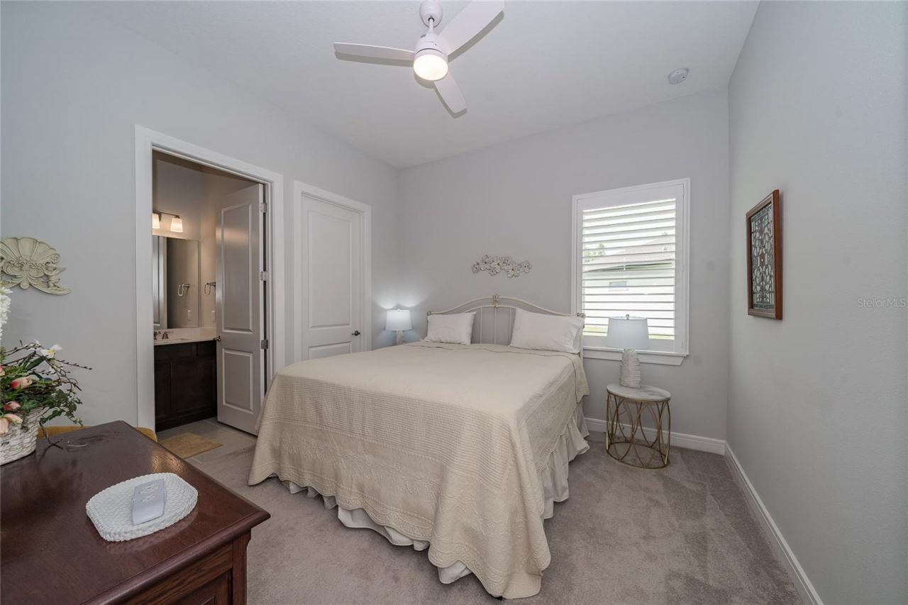 18793 Horizon View Point , Land O Lakes, FL 34638 Photo