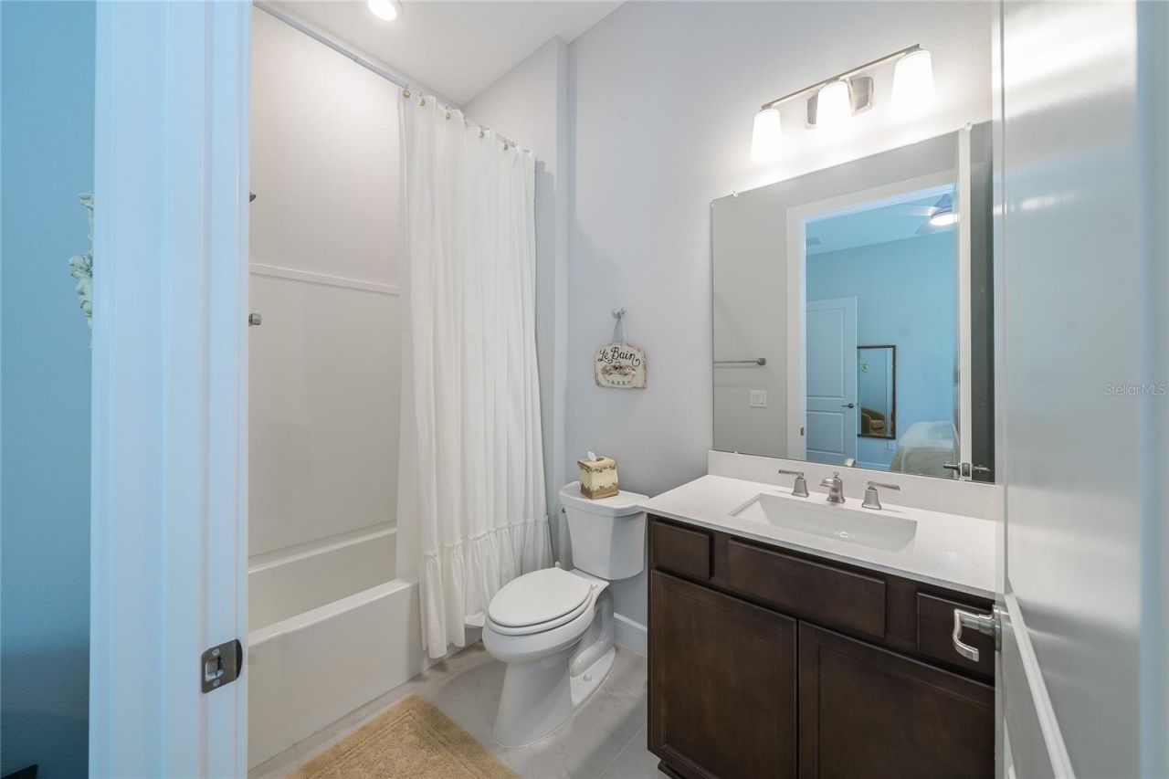 18793 Horizon View Point , Land O Lakes, FL 34638 Photo