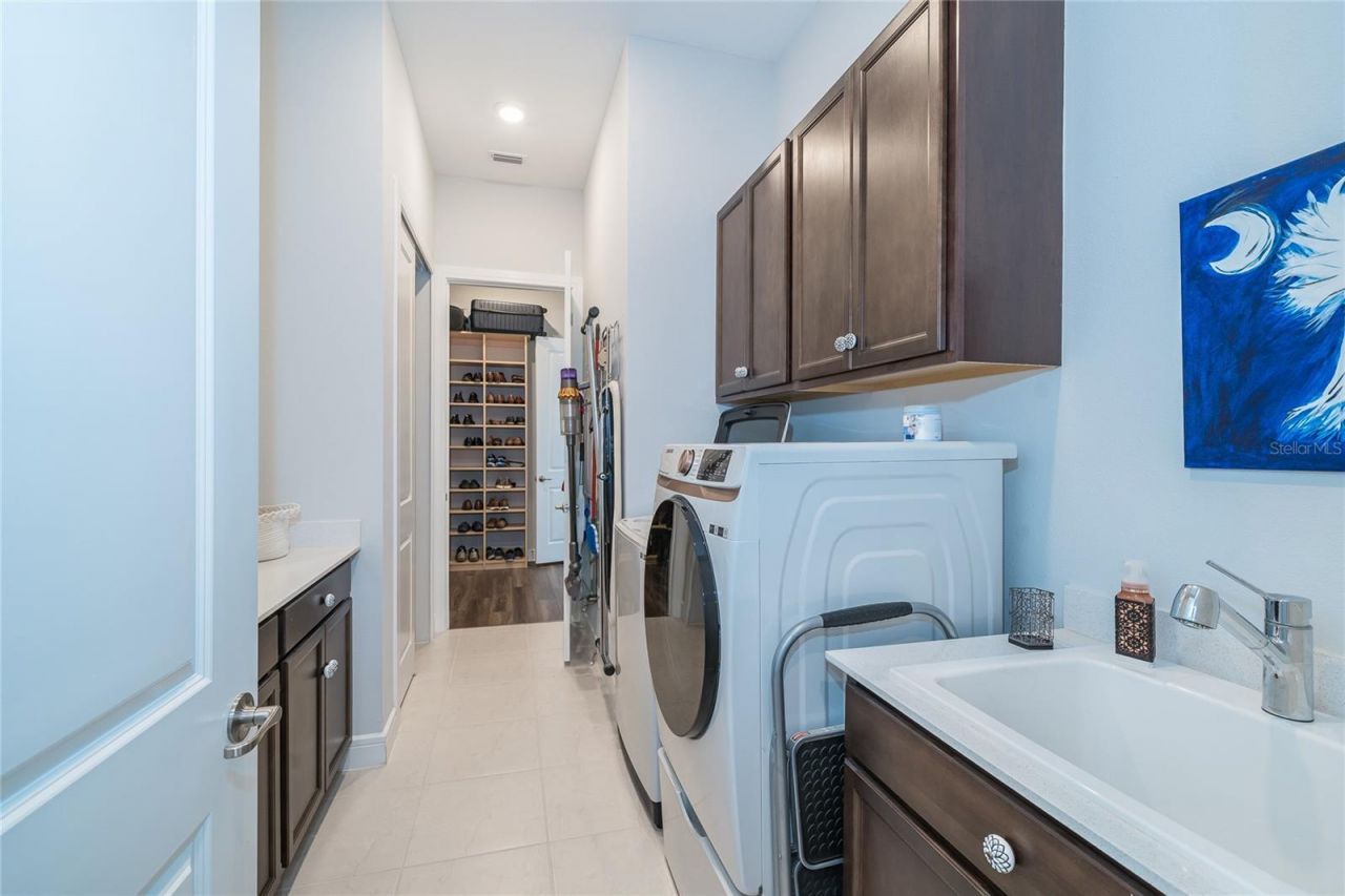 18793 Horizon View Point , Land O Lakes, FL 34638 Photo