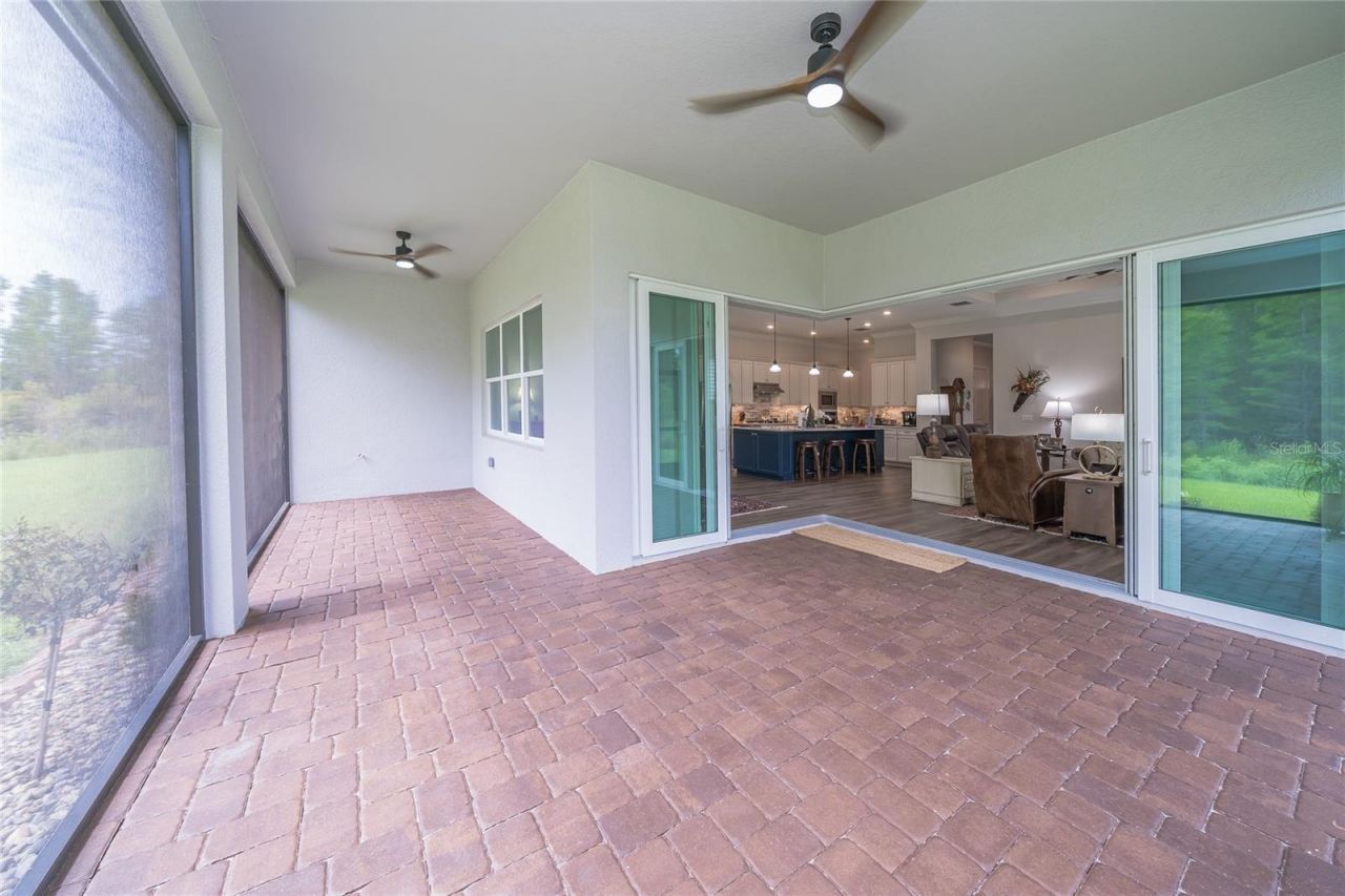 18793 Horizon View Point , Land O Lakes, FL 34638 Photo