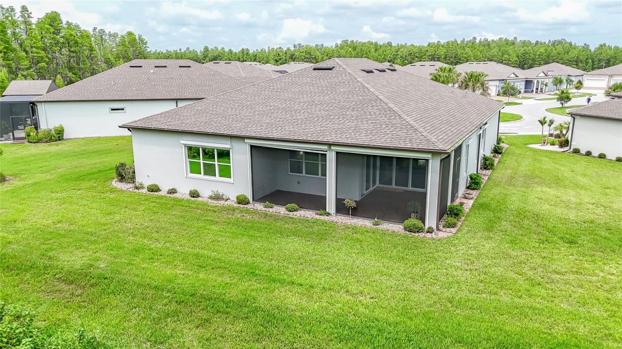 18793 Horizon View Point , Land O Lakes, FL 34638 Photo