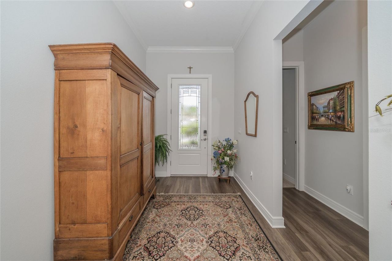18793 Horizon View Point , Land O Lakes, FL 34638 Photo