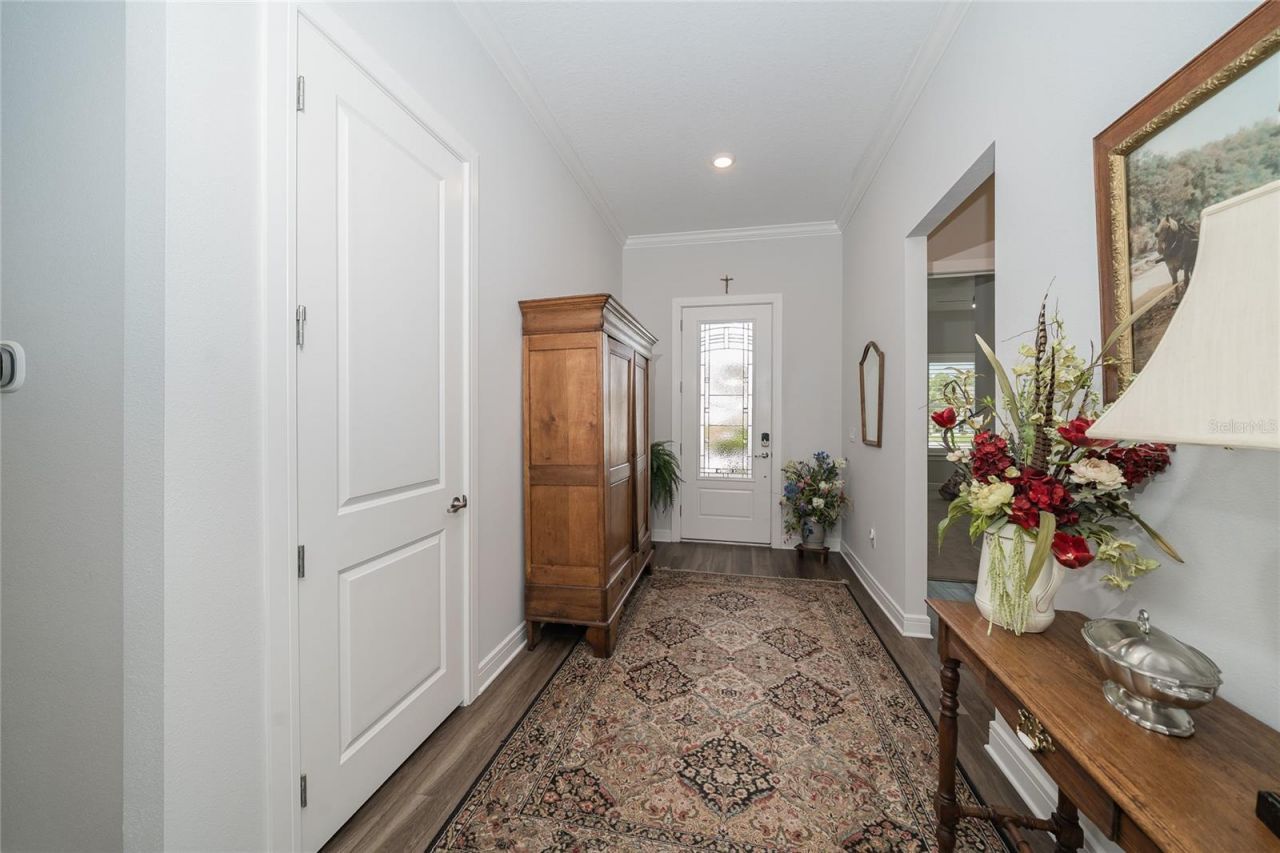 18793 Horizon View Point , Land O Lakes, FL 34638 Photo