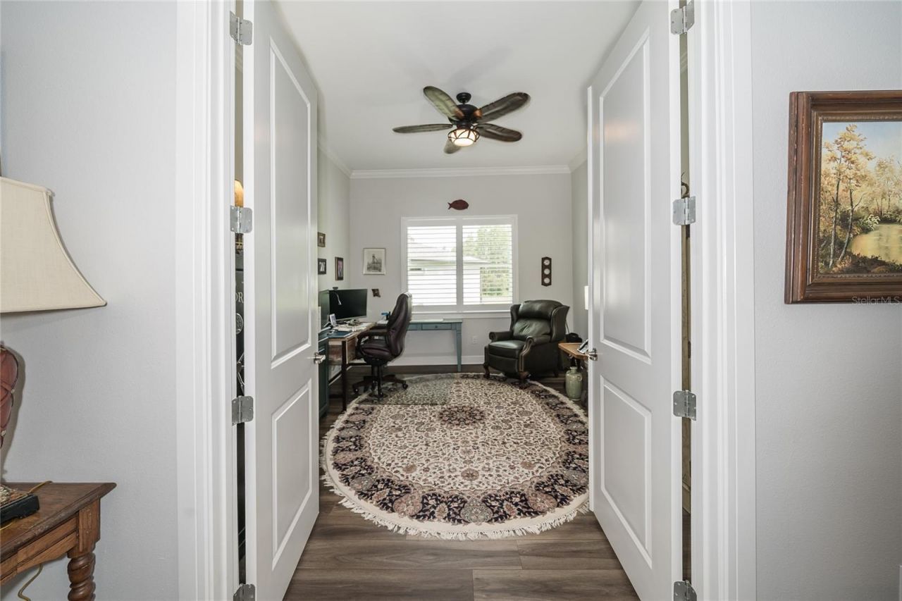 18793 Horizon View Point , Land O Lakes, FL 34638 Photo