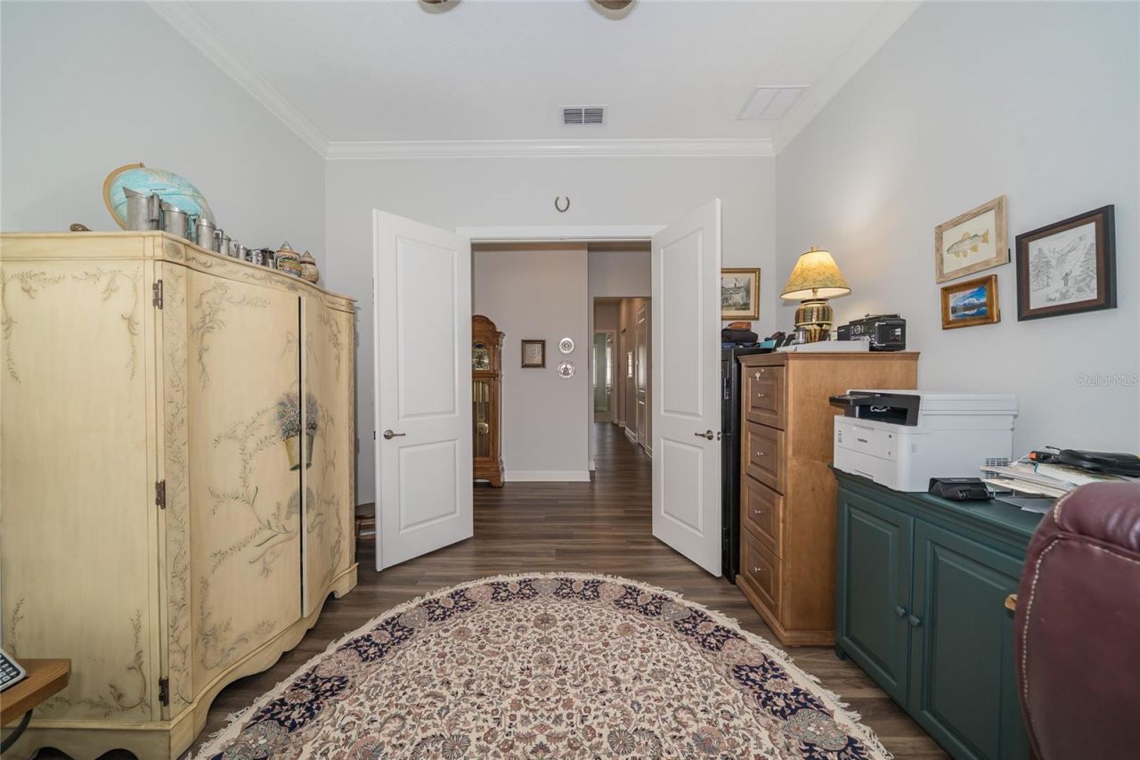 18793 Horizon View Point , Land O Lakes, FL 34638 Photo