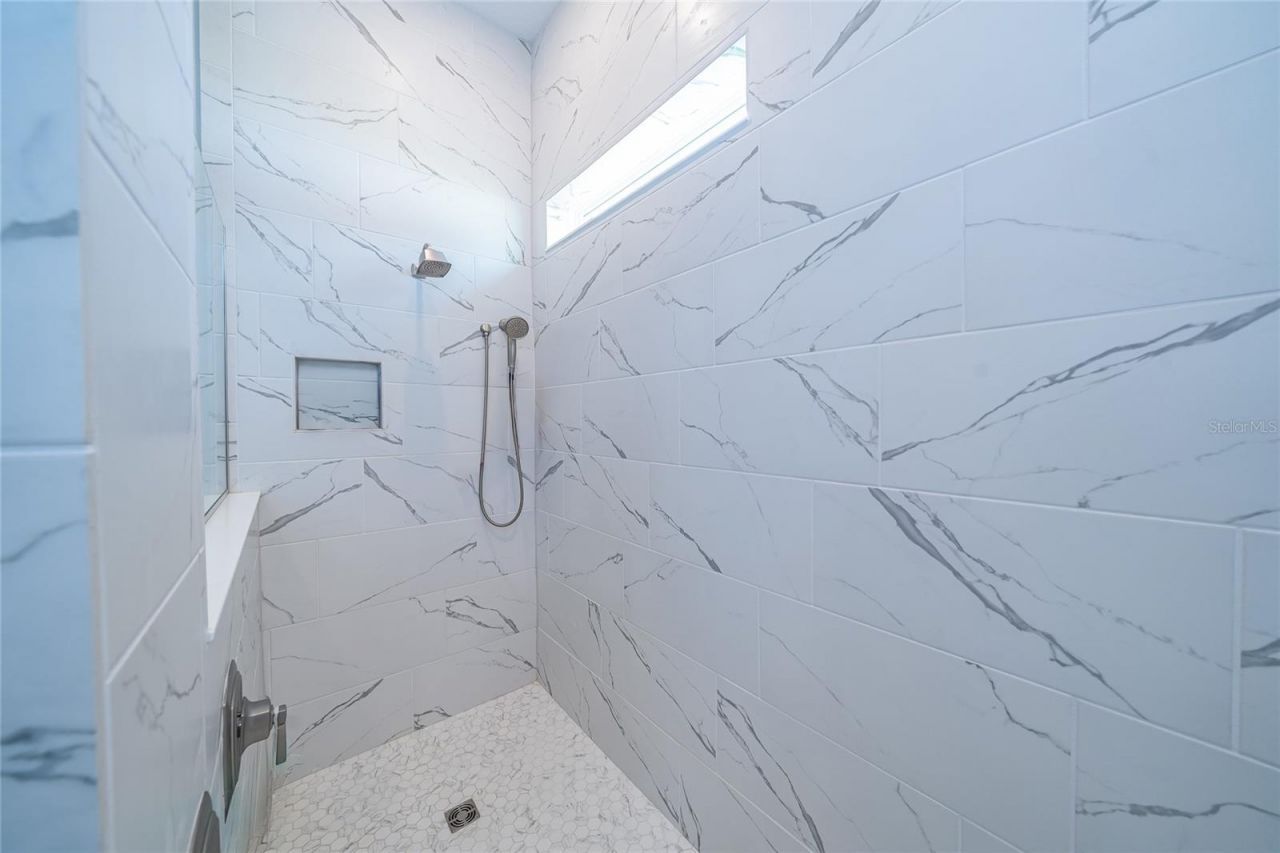 18793 Horizon View Point , Land O Lakes, FL 34638 Photo