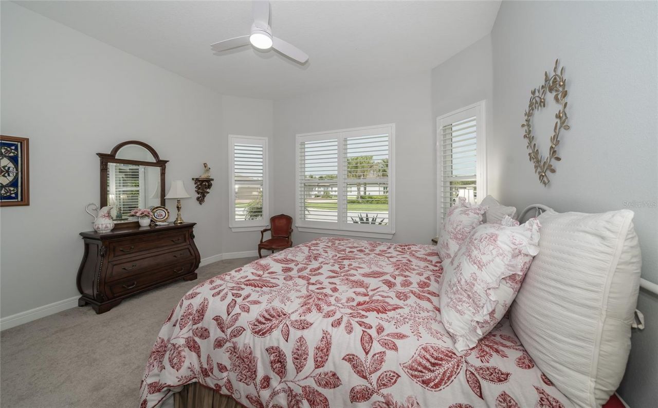 18793 Horizon View Point , Land O Lakes, FL 34638 Photo