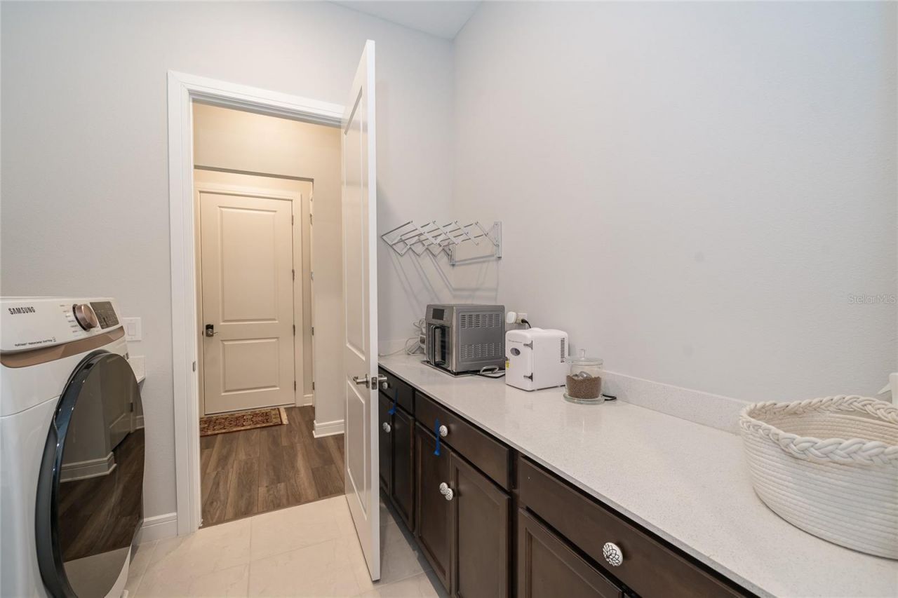 18793 Horizon View Point , Land O Lakes, FL 34638 Photo