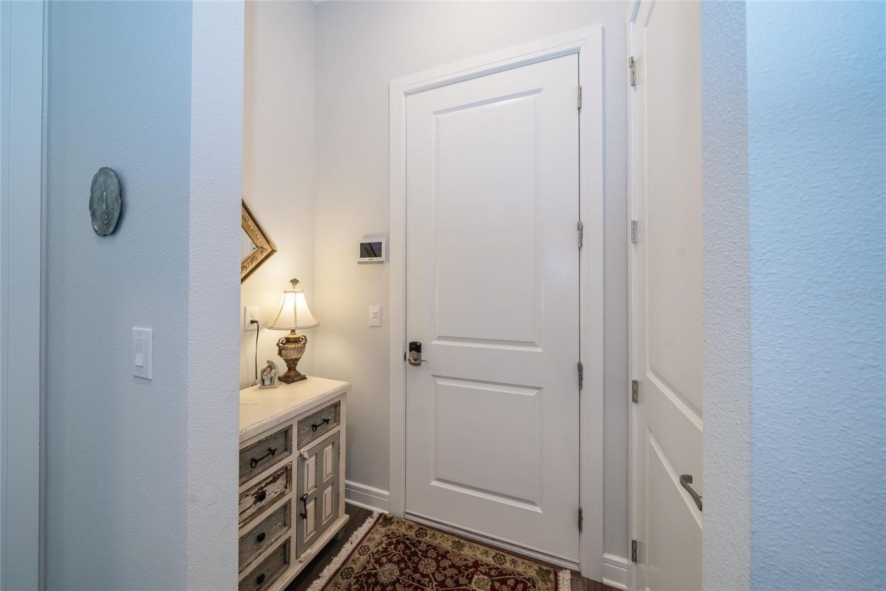 18793 Horizon View Point , Land O Lakes, FL 34638 Photo
