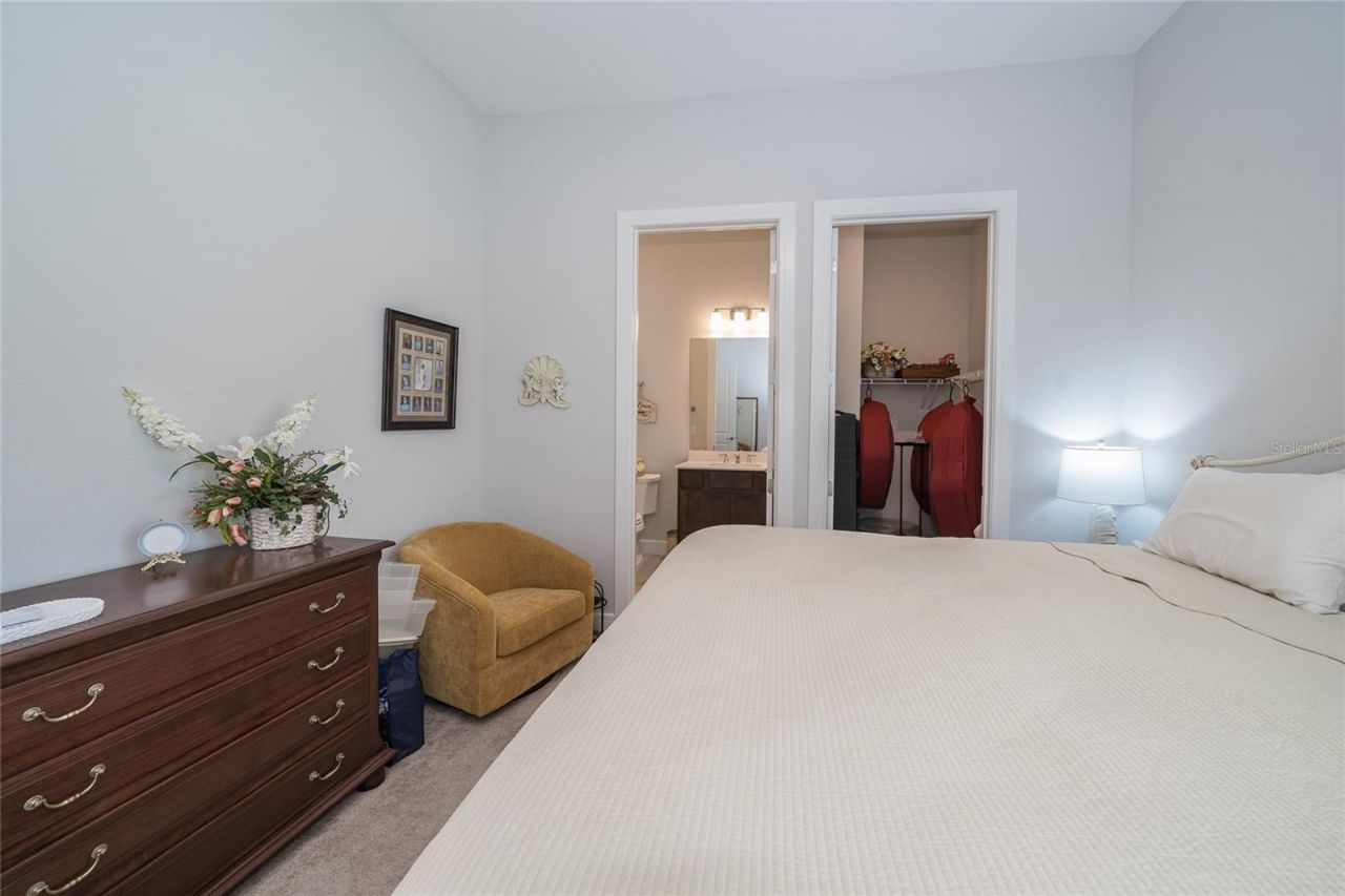 18793 Horizon View Point , Land O Lakes, FL 34638 Photo