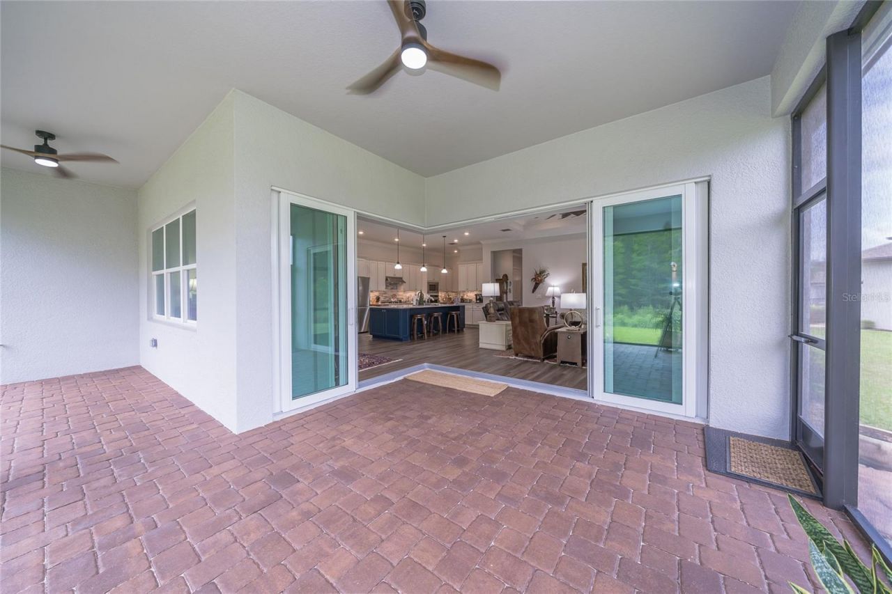 18793 Horizon View Point , Land O Lakes, FL 34638 Photo