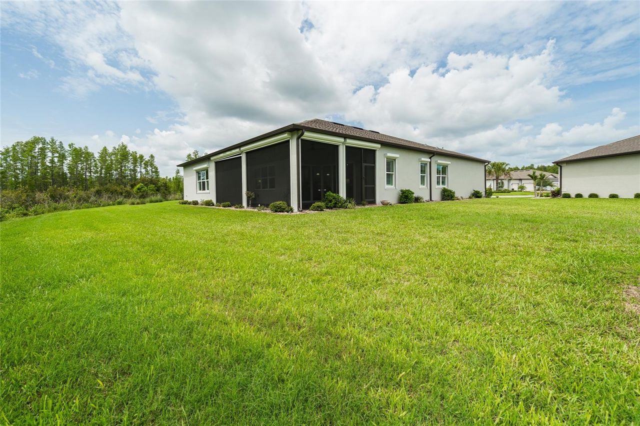 18793 Horizon View Point , Land O Lakes, FL 34638 Photo