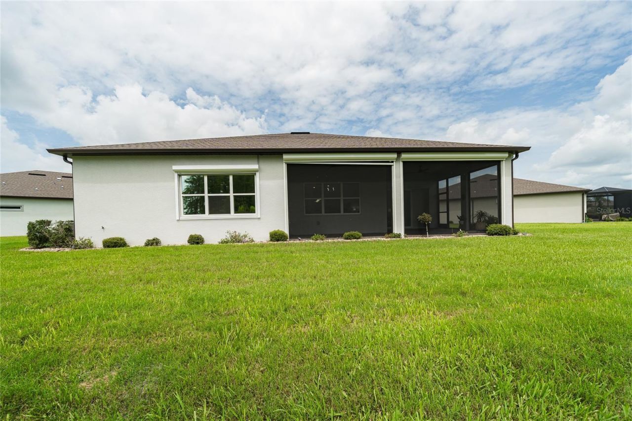 18793 Horizon View Point , Land O Lakes, FL 34638 Photo
