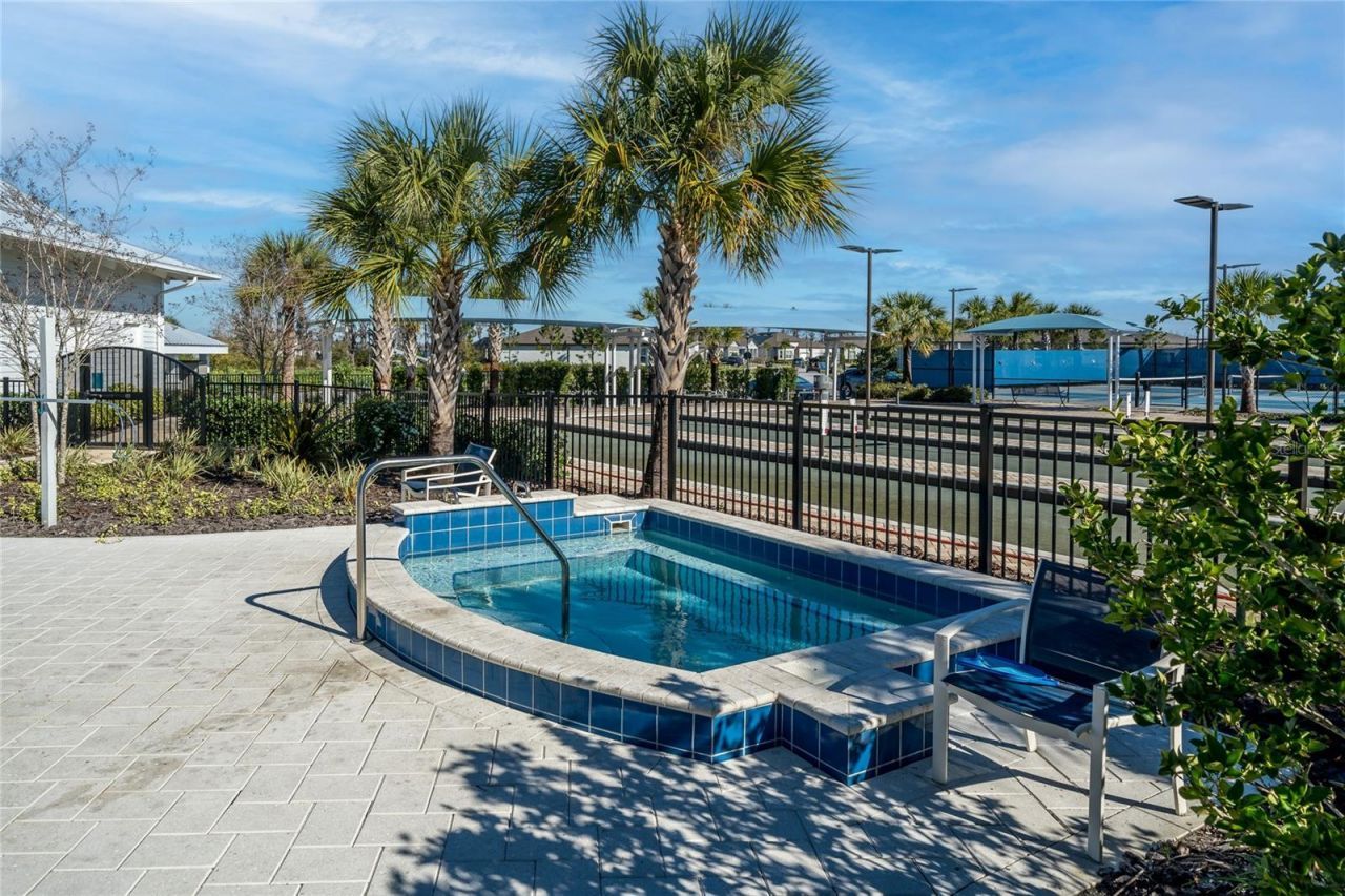 18793 Horizon View Point , Land O Lakes, FL 34638 Photo
