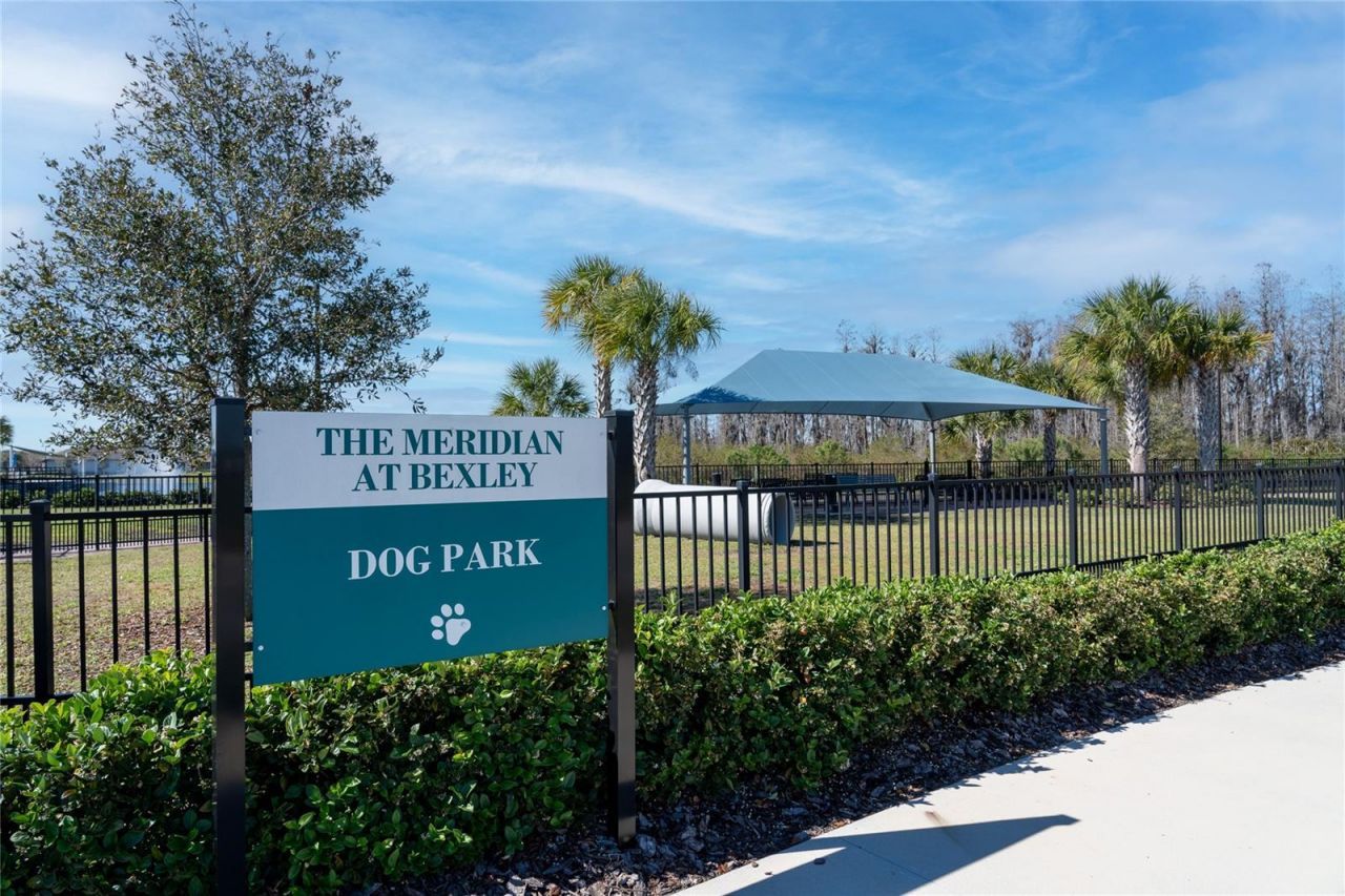 18793 Horizon View Point , Land O Lakes, FL 34638 Photo