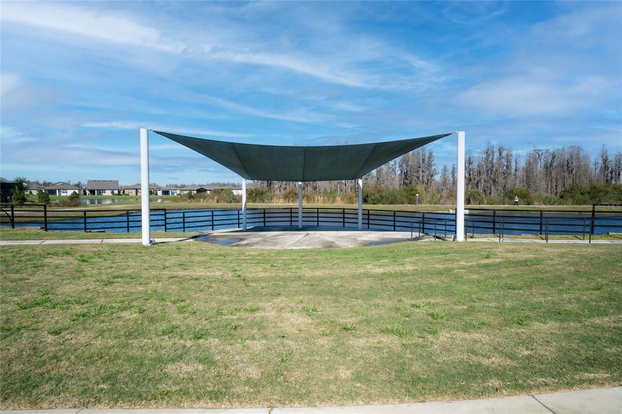 18793 Horizon View Point , Land O Lakes, FL 34638 Photo