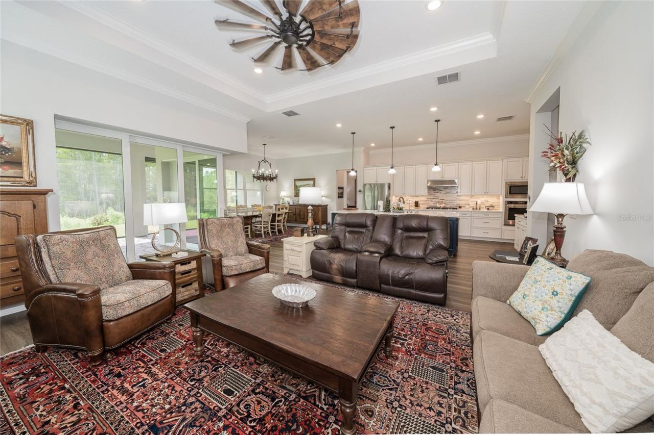 18793 Horizon View Point , Land O Lakes, FL 34638 Photo