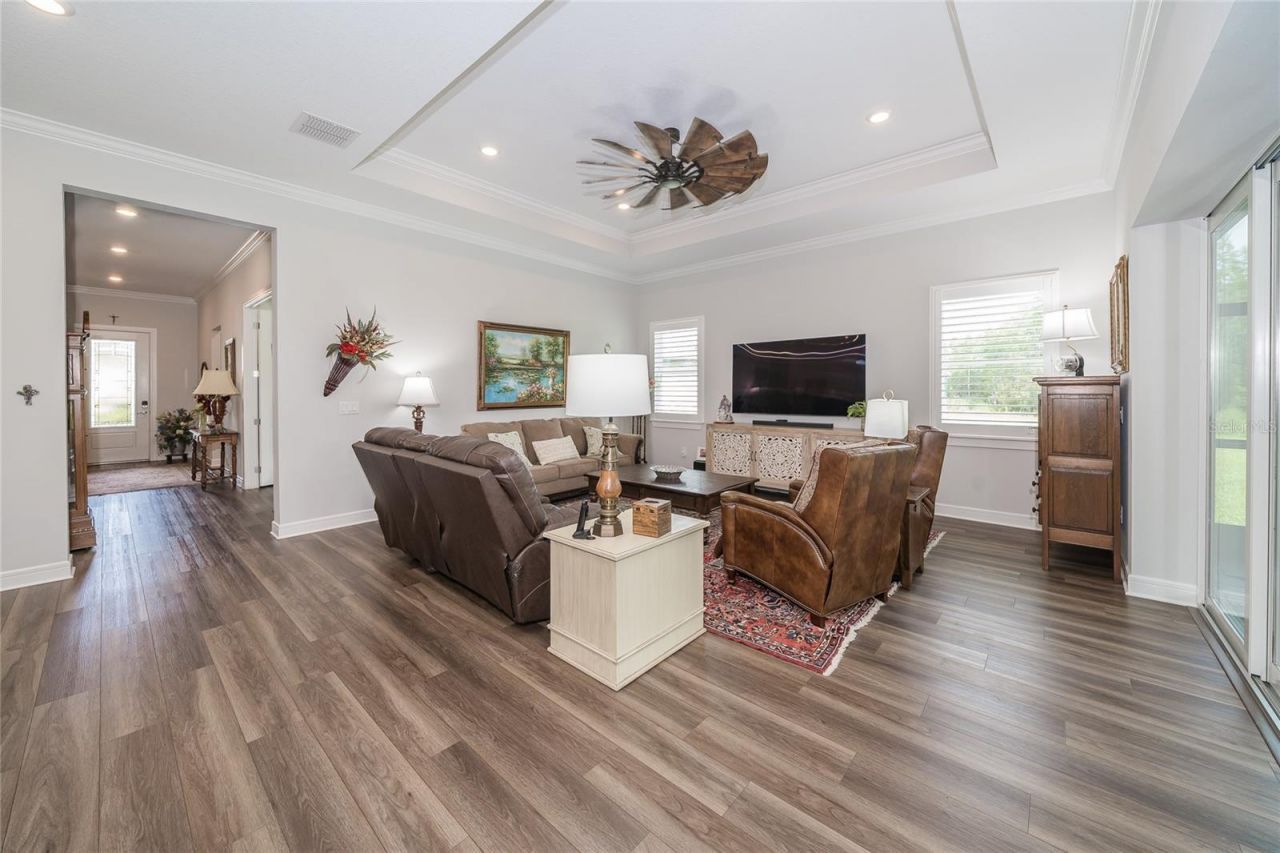 18793 Horizon View Point , Land O Lakes, FL 34638 Photo
