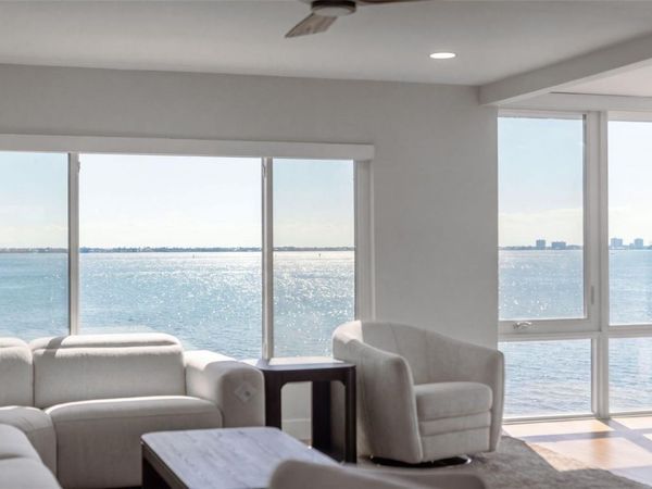 4800 GULF OF MEXICO DRIVE, Unit PH 3, LONGBOAT KEY, FL 34228