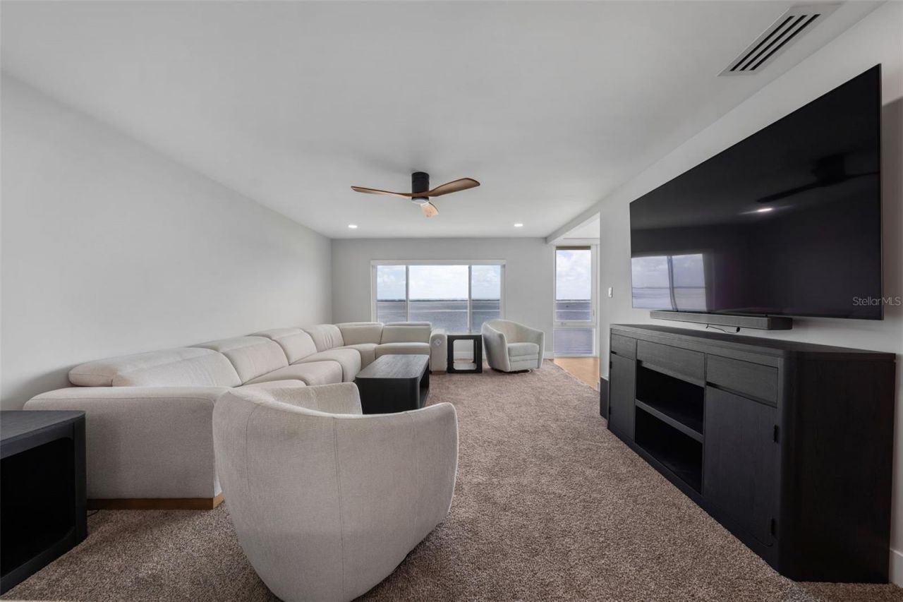 4800 Gulf Of Mexico Drive, Unit PH 3, Longboat Key, FL 34228 Photo