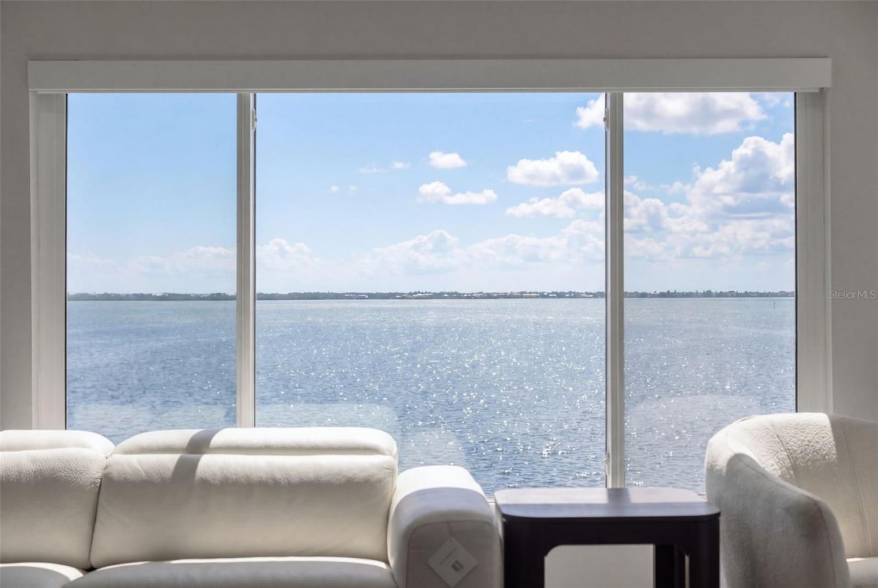 4800 Gulf Of Mexico Drive, Unit PH 3, Longboat Key, FL 34228 Photo