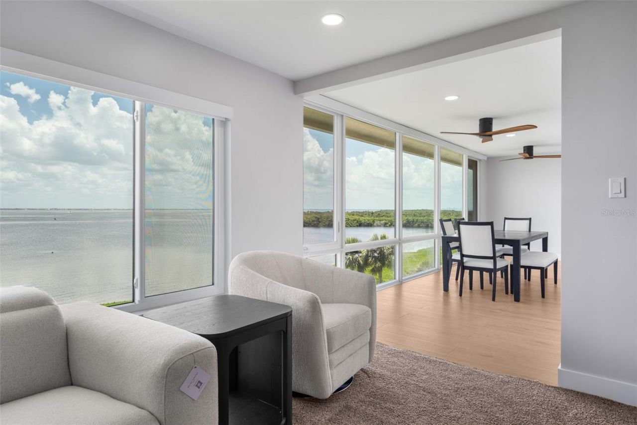 4800 Gulf Of Mexico Drive, Unit PH 3, Longboat Key, FL 34228 Photo