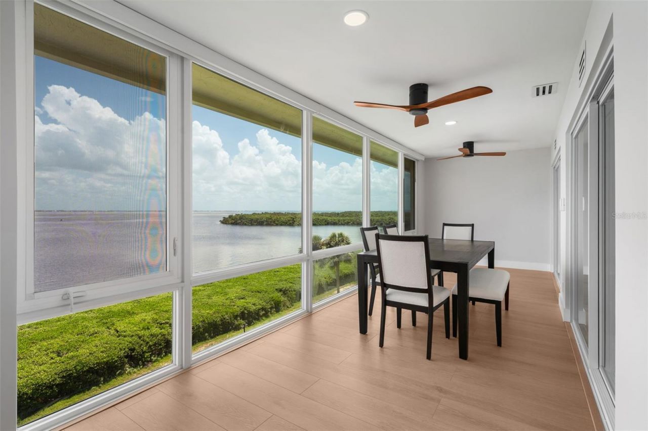 4800 Gulf Of Mexico Drive, Unit PH 3, Longboat Key, FL 34228 Photo